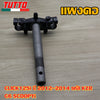 แผงคอCLICK125i ปี 2012-2014 รหัส KZR/G6 SCOOPYi