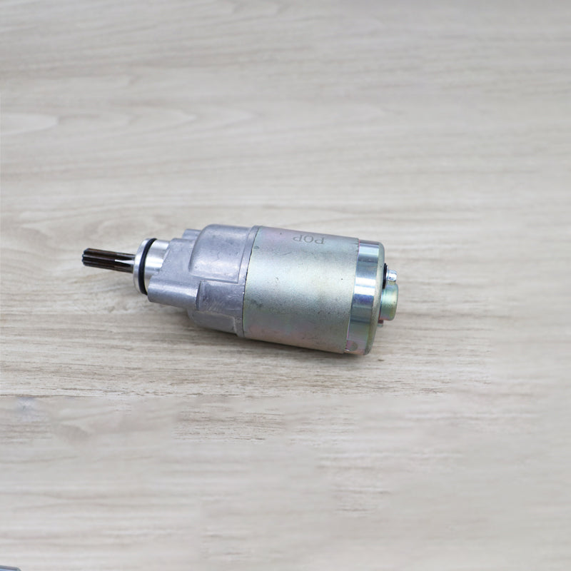 ไดร์สตาร์ท SPARK รุ่น SPARK110/115i/135,SPARK-Z,LC135