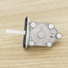 ก๊อกน้ำมัน รหัส Y100/125 เวฟ125/100S นูโว/มีโอ/ฟีโน่ NOVA-S SONIC
