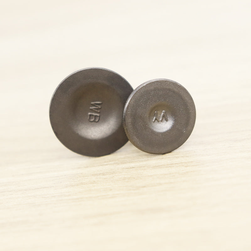 วาล์วไอดี-ไอเสีย ทุกรุ่น MIO/115i/125,CLICK/125i,SCOOPY,W100/110/110i/125/125i