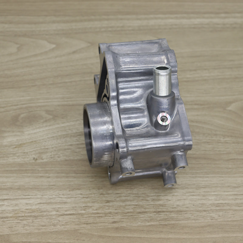 เสื้อสูบ CLICK125i ปี2012-2020 KZR ลูก 52mm