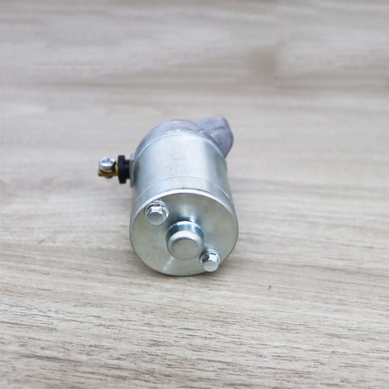 ไดร์สตาร์ท SPARK รุ่น SPARK110/115i/135,SPARK-Z,LC135