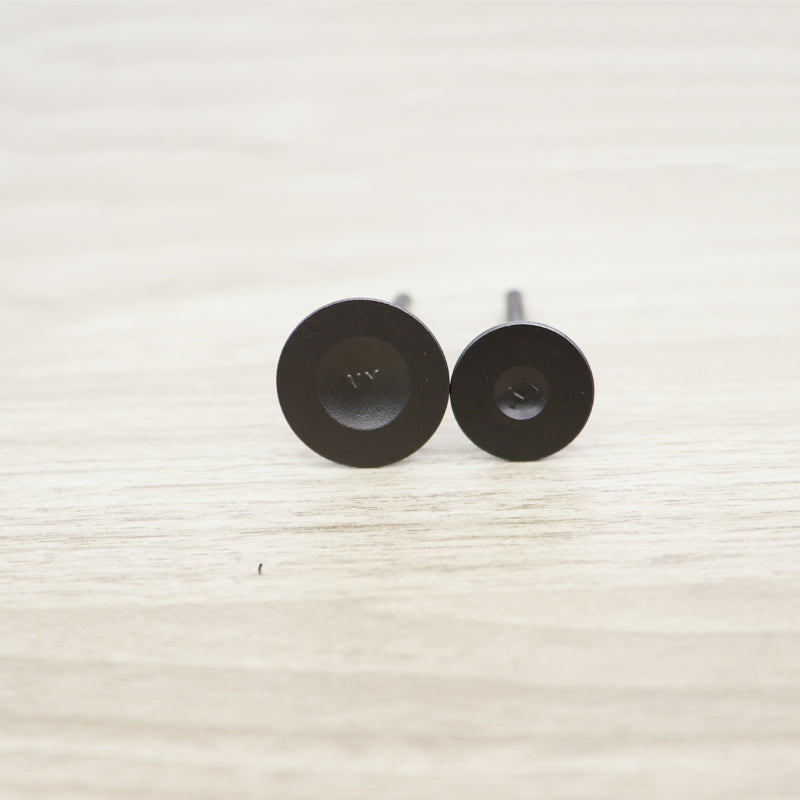 วาล์วไอดี-ไอเสีย ทุกรุ่น MIO/115i/125,CLICK/125i,SCOOPY,W100/110/110i/125/125i เลือกรุ่นด้านใน งานเทียบแท้