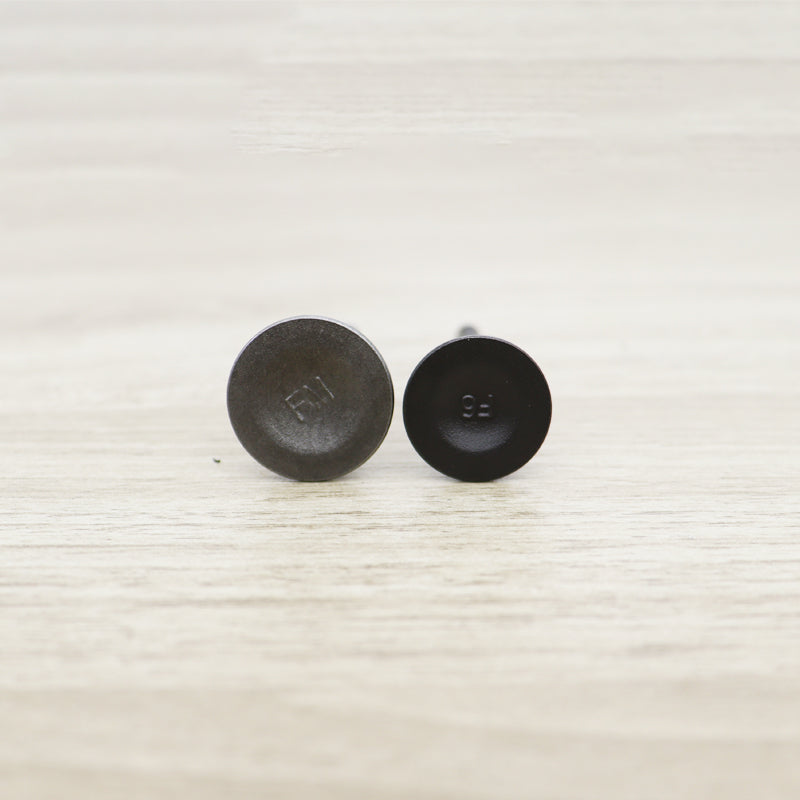 วาล์วไอดี-ไอเสีย ทุกรุ่น MIO/115i/125,CLICK/125i,SCOOPY,W100/110/110i/125/125i