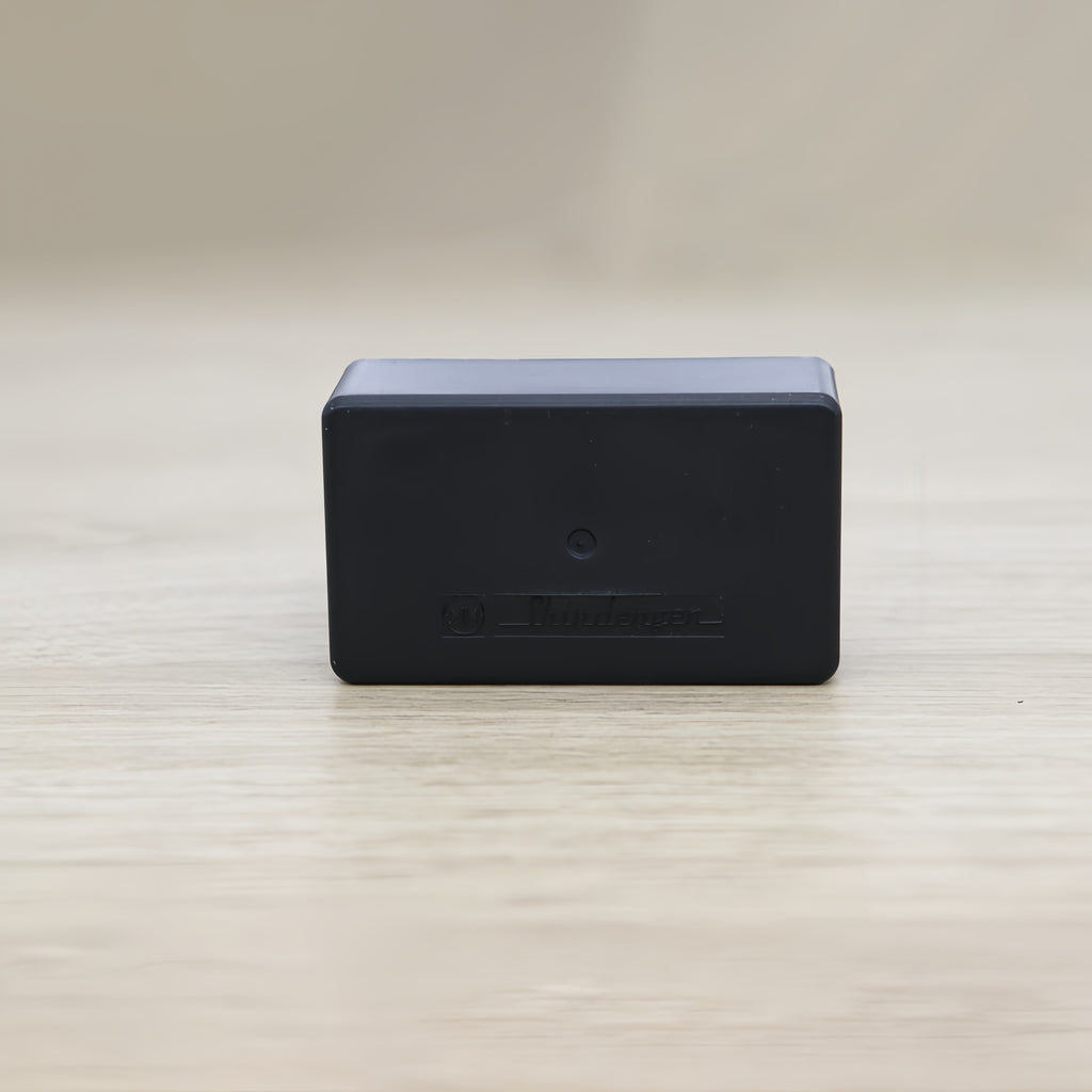 กล่องไฟเดิม เวฟ100 ใส่รถรุ่น เวฟ100S ปี2005-Ubox,เวฟ100X/110, Dream-คุรุสภา, Nice100/110