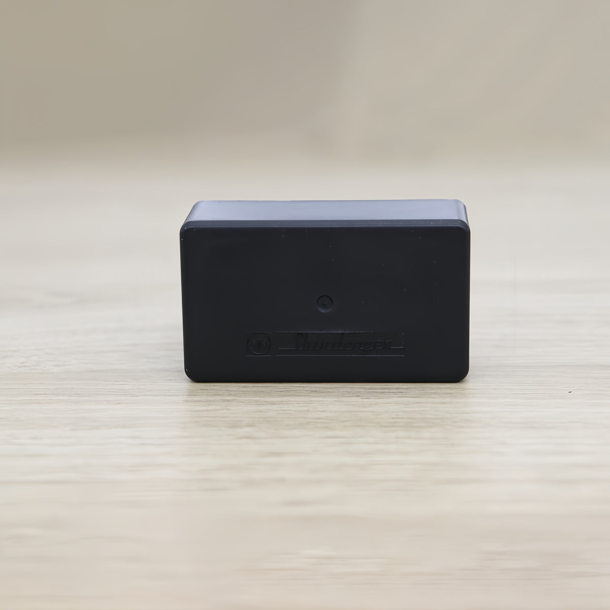 กล่องไฟเดิม เวฟ100 ใส่รถรุ่น เวฟ100S ปี2005-Ubox,เวฟ100X/110, Dream-คุรุสภา, Nice100/110 - ภาพที่ 3