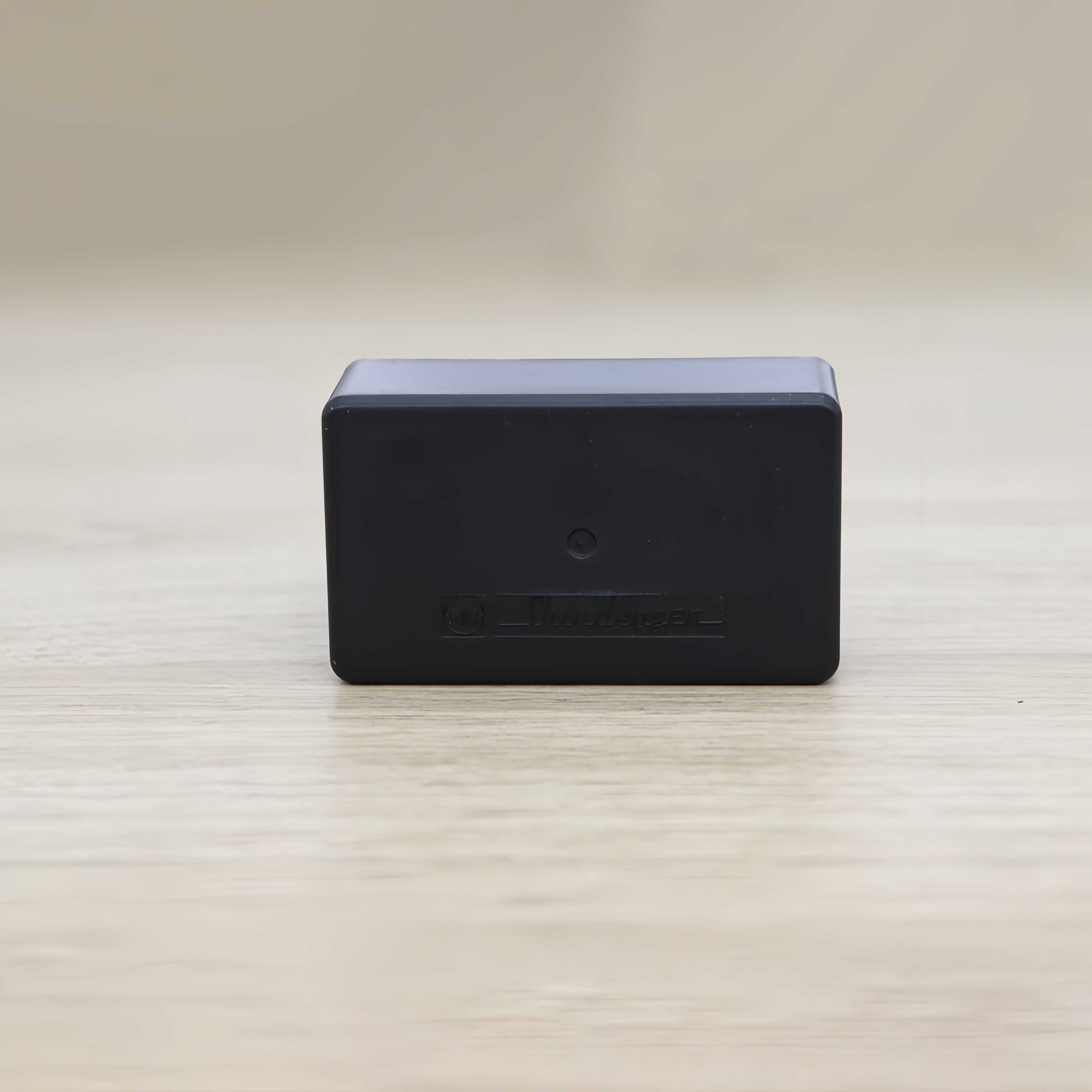 กล่องไฟเดิม เวฟ100 ใส่รถรุ่น เวฟ100S ปี2005-Ubox,เวฟ100X/110, Dream-คุรุสภา, Nice100/110