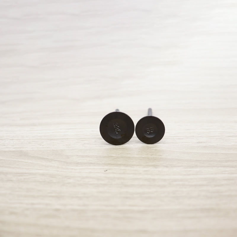 วาล์วไอดี-ไอเสีย ทุกรุ่น MIO/115i/125,CLICK/125i,SCOOPY,W100/110/110i/125/125i