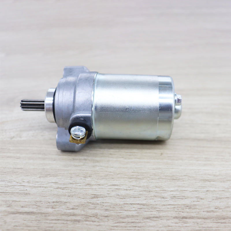ไดร์สตาร์ท SPARK รุ่น SPARK110/115i/135,SPARK-Z,LC135