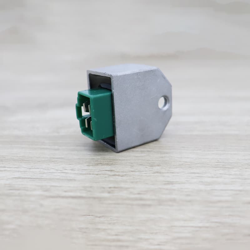 แผ่นชาร์จไฟ CLICK,CLICK110,CLICK-PALY,AIR BALDE รหัส SH714AA