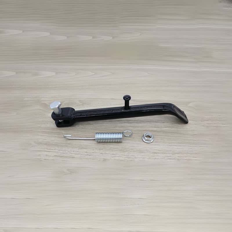 ขาตั้งข้าง RC100/RC80 รหัส G18 - ภาพที่ 4