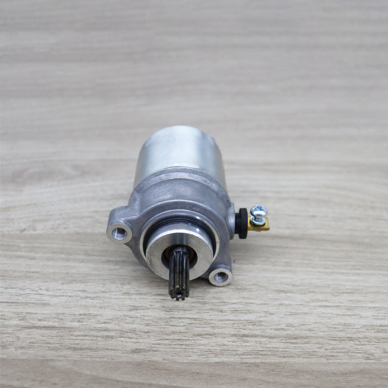 ไดร์สตาร์ท SPARK รุ่น SPARK110/115i/135,SPARK-Z,LC135
