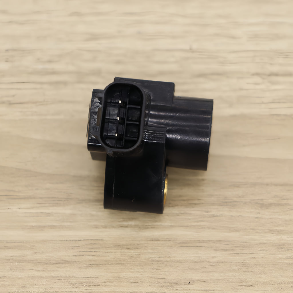แมพเซนเซอร์แท้ ดรีม110i,ซูเมอร์,ปลาวาฬ,เวฟ110i / เวฟ125i / คลิก110-125/สกูปปี้ PCX/PCX150