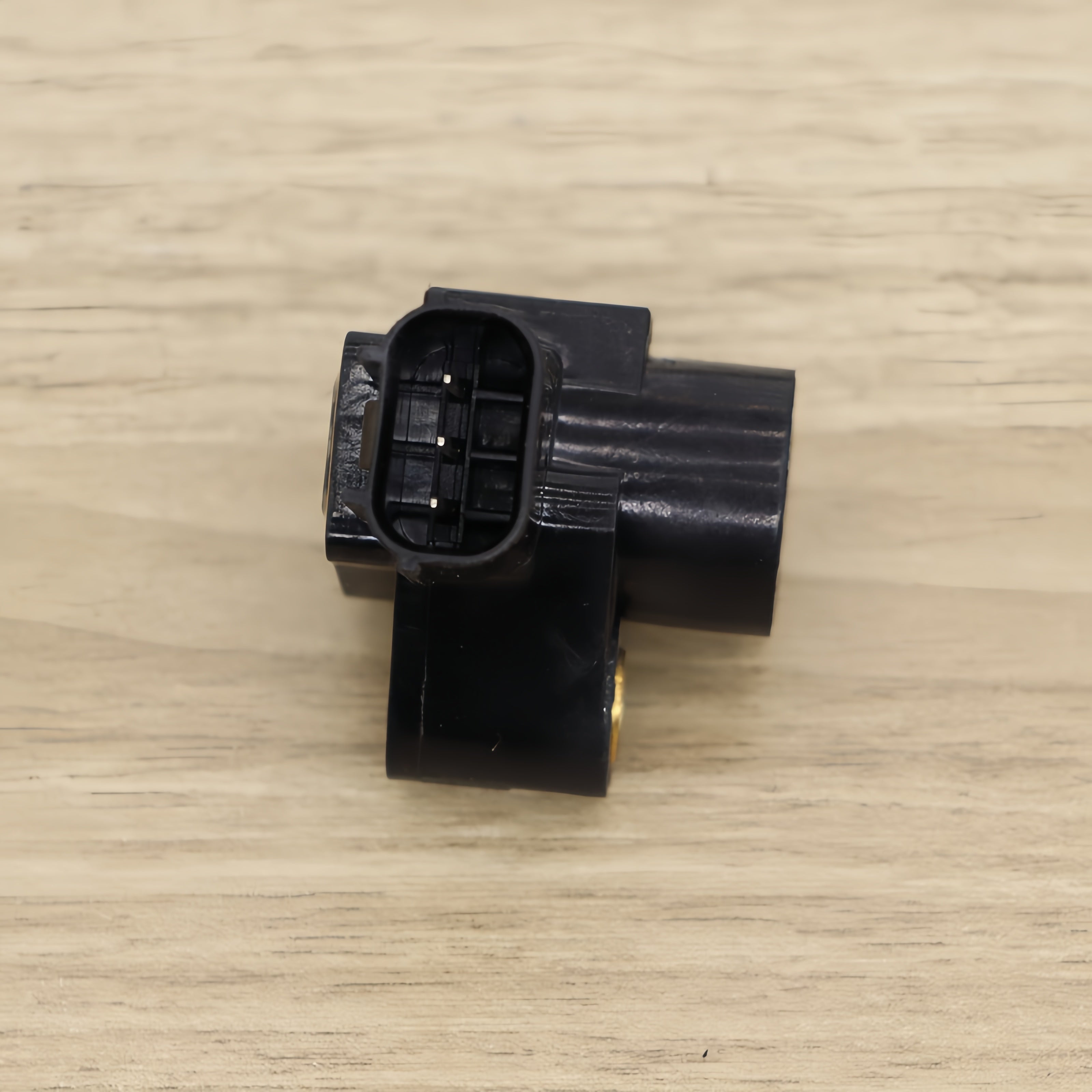 แมพเซนเซอร์แท้ ดรีม110i,ซูเมอร์,ปลาวาฬ,เวฟ110i / เวฟ125i / คลิก110-125/สกูปปี้ PCX/PCX150
