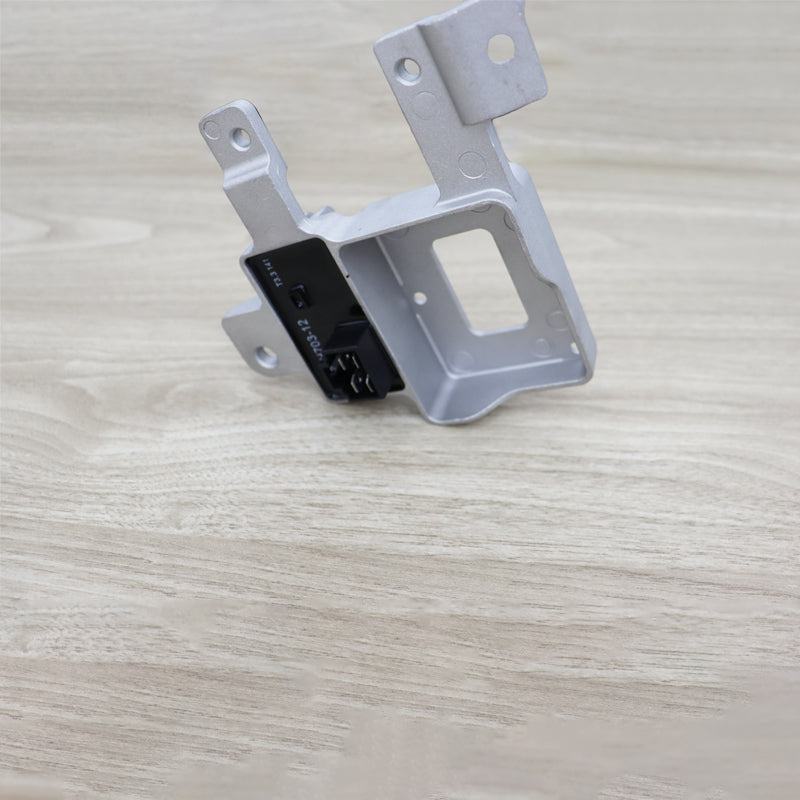 แผ่นชาร์จ+กล่องไฟเดิม เวฟ125s เวฟ125เก่า กล่องcdi(6ปลั๊ก) wave125s wave125 old ดรีม125 แผ่นชาร์จ wave125r/s/i wave125old แผ่นชาร์ตมอเตอร์ไซค์