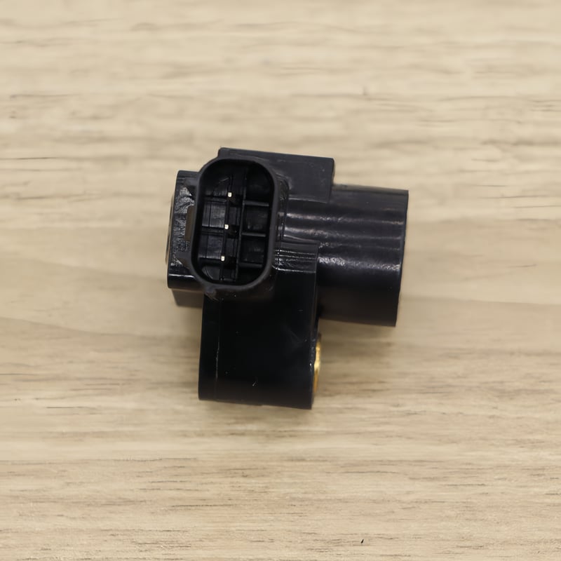 แมพเซนเซอร์แท้ ดรีม110i,ซูเมอร์,ปลาวาฬ,เวฟ110i / เวฟ125i / คลิก110-125/สกูปปี้ PCX/PCX150 - ภาพที่ 6