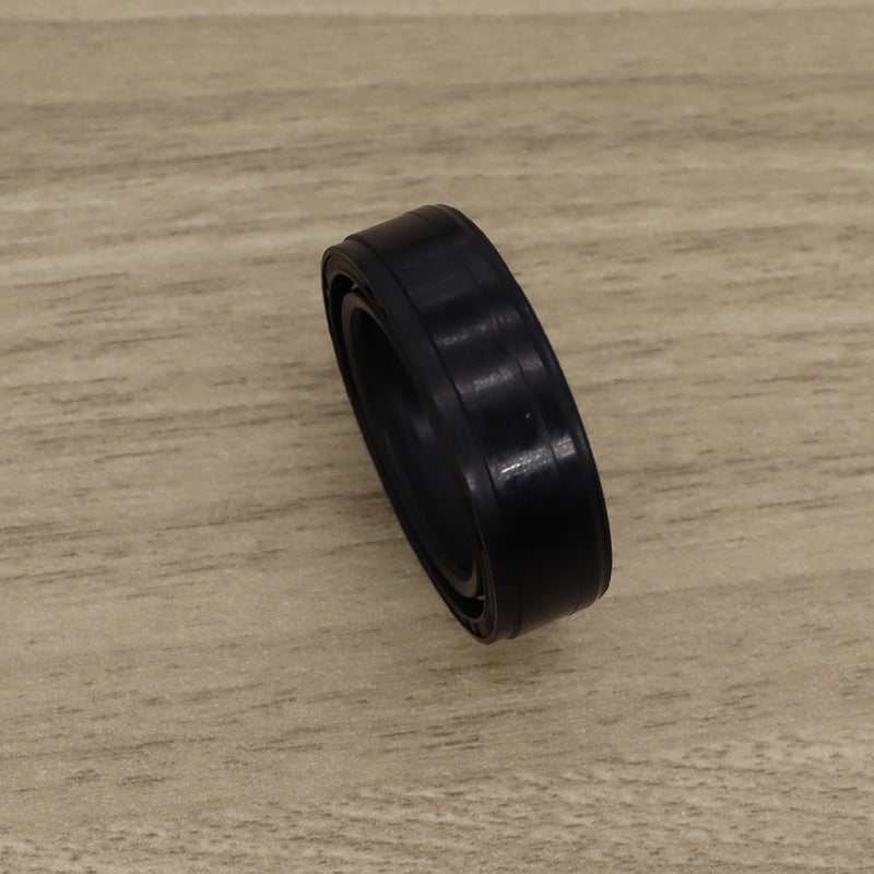 ซีลน้ำมันใหม่ 26*37*10.5 mm