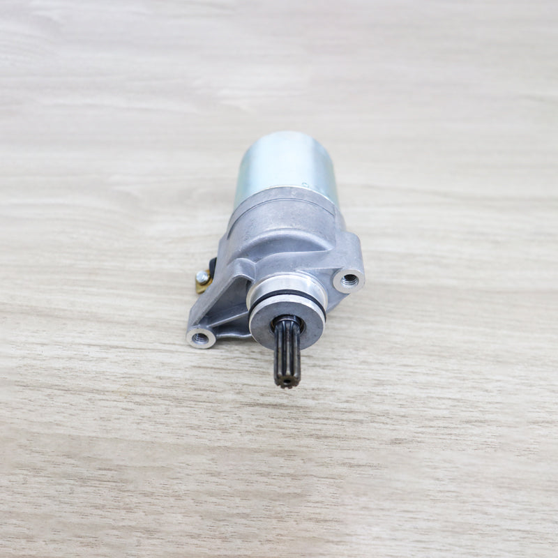 ไดร์สตาร์ท SPARK รุ่น SPARK110/115i/135,SPARK-Z,LC135