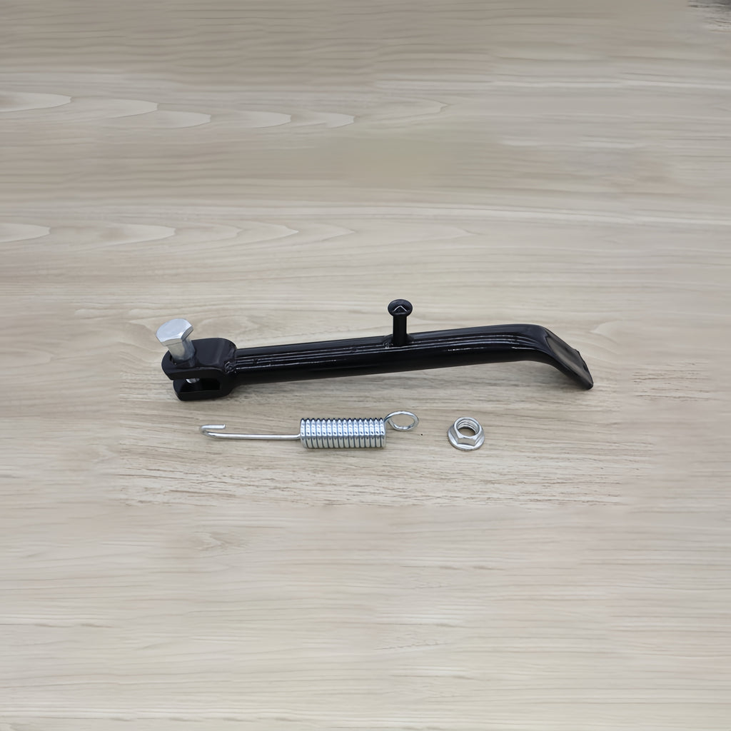 ขาตั้งข้าง RC100/RC80 รหัส  G18