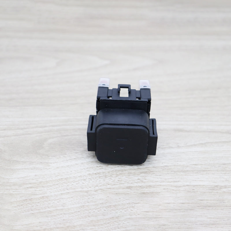 รีเลย์สตาร์ท รุ่น มีโอ NOUVO MX MIO125 งานอย่างดี เกรดAAA เลือกรุ่นด้านในได้เลย