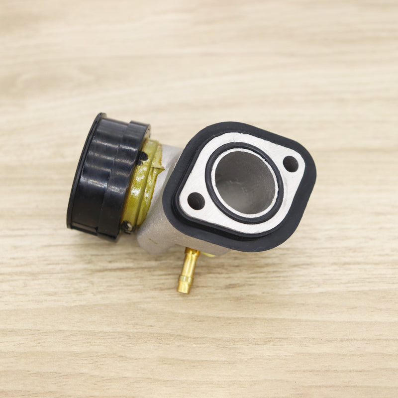 คอคาร์บูมีโอ,นูโว,เวฟ110i/125i,CBR/CBR150 เลือกรุ่นด้านในได้เลย