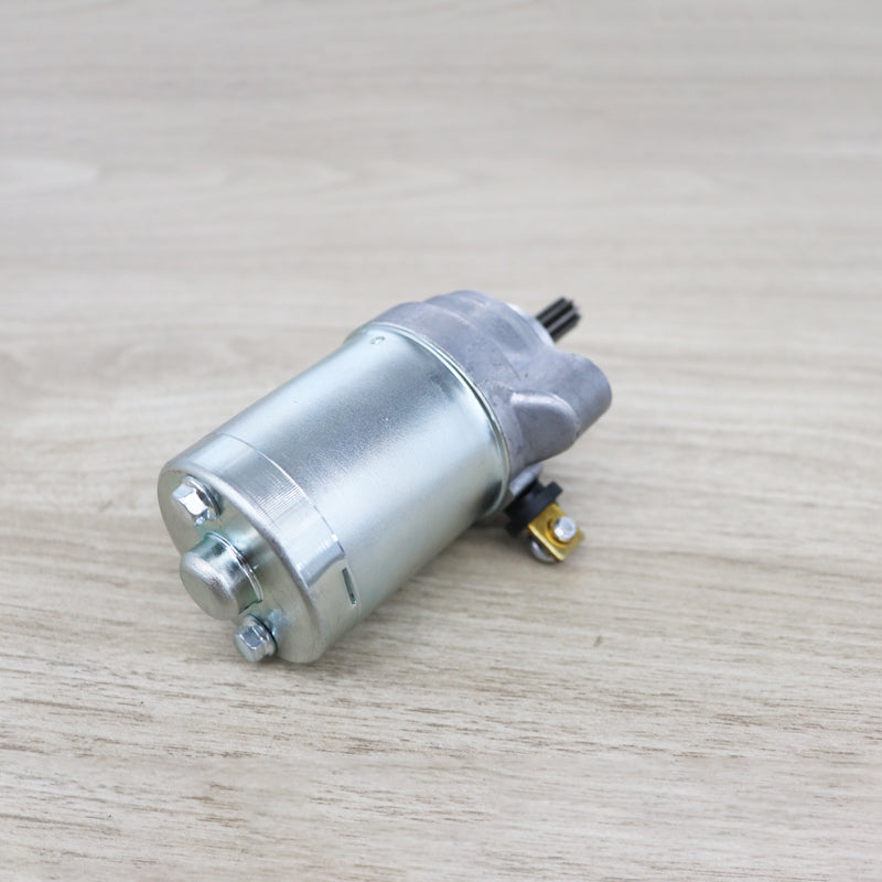 ไดร์สตาร์ท SPARK รุ่น SPARK110/115i/135,SPARK-Z,LC135