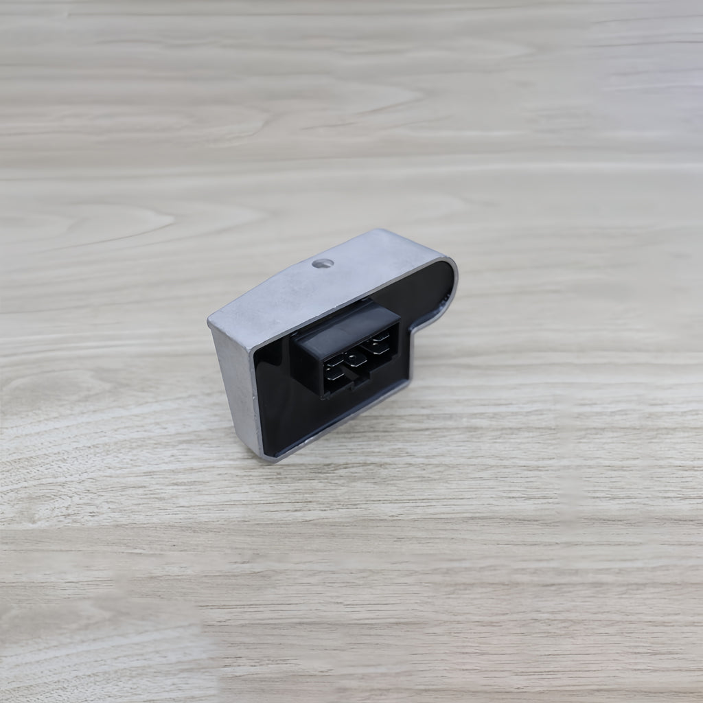 แผ่นชาร์จไฟเวฟ110iปี 2011-2018,SCOOPYiใหม่,ZOOMERX ปี2012-2013,CLICKiใหม่ SH803DA