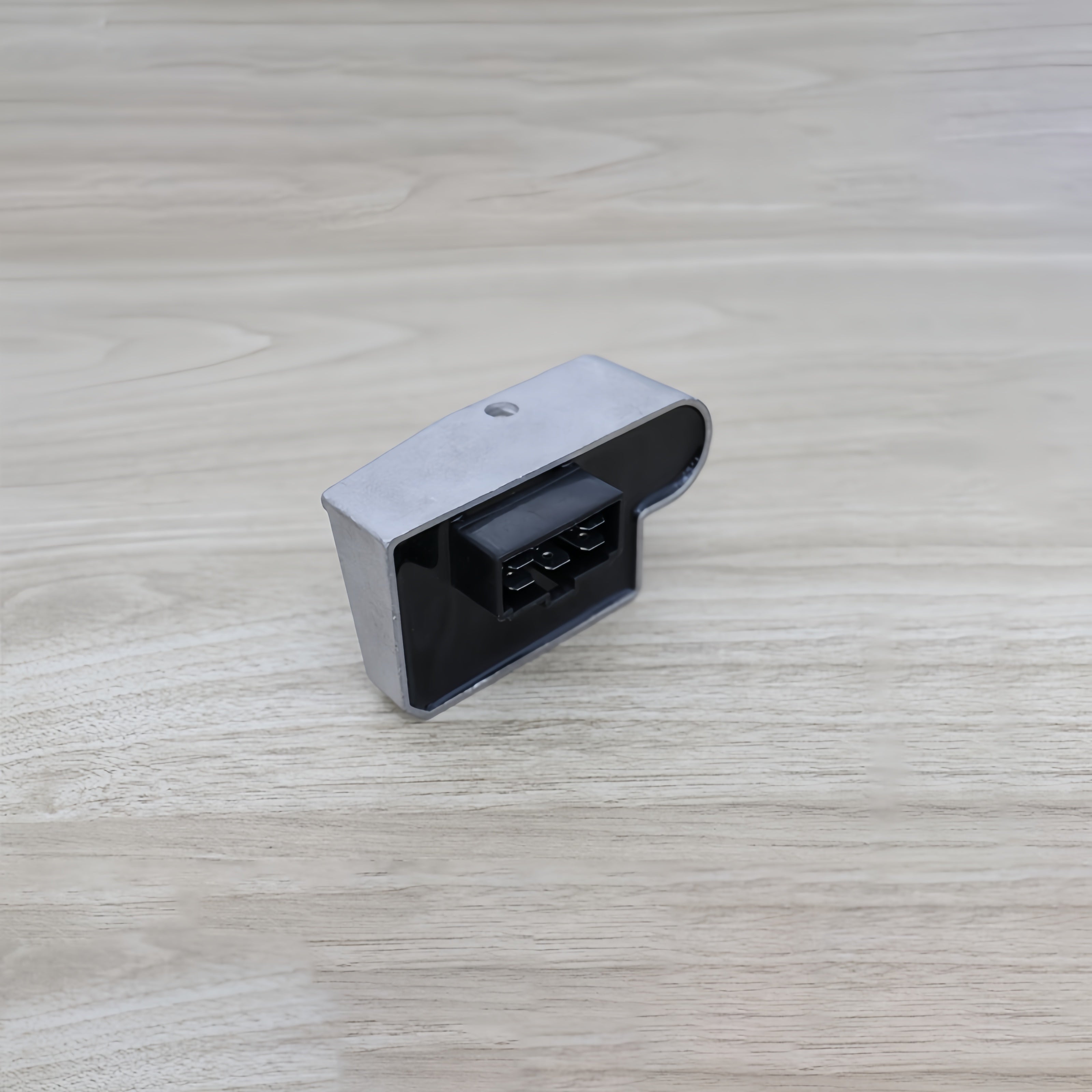 แผ่นชาร์จไฟเวฟ110iปี 2011-2018,SCOOPYiใหม่,ZOOMERX ปี2012-2013,CLICKiใหม่ SH803DA