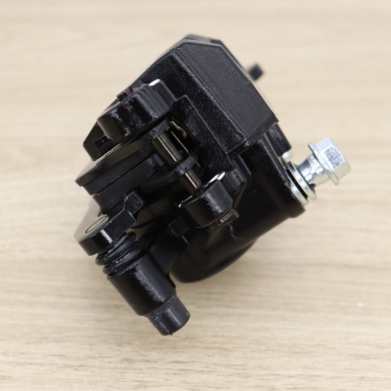 ปั๊มเบรคหน้า NMAX155/AEROX155 ปี 2016-2023