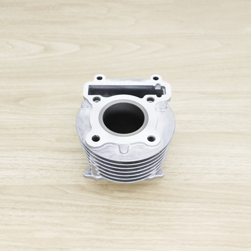 เสื้อสูบ Mio ลูก STD/54/59/61/63mm  ใส่รถรุ่น Fino Nouvo mx