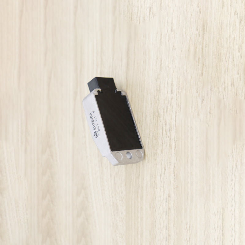 แผ่นชาร์จไฟMIO115i ใส่รถรุ่น MIO125i,FINO115i/Fi ,TTX ,SPARK115i ,NOUVO-SX,JUPITER
