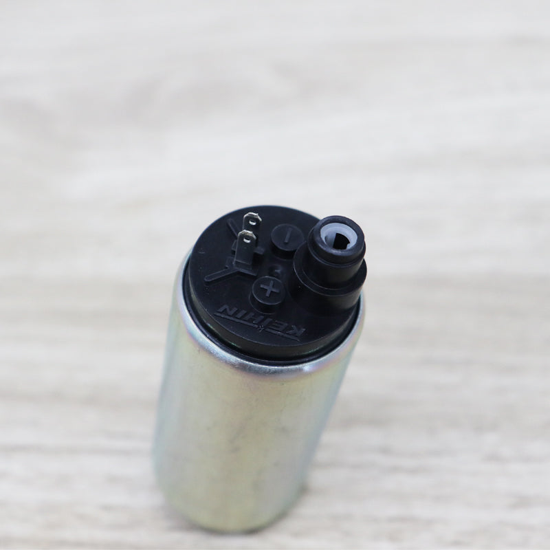 ปั๊มเชื้อเพลิงCLICK110iเก่า ปี2008-2009 รุ่น clickiเก่า,CBR150