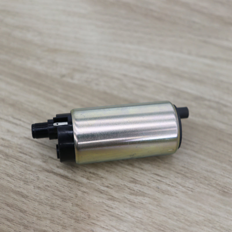 มอเตอร์ปั้มติ๊กClick125i 2014 ใส่รถรุ่น ZOOMERX,SCOOPY,DREAM,MSX125,MOOVE