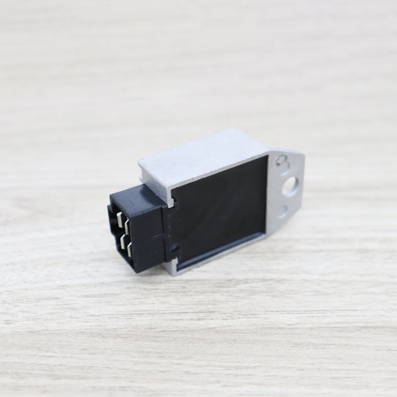แผ่นชาร์จไฟ Dream รหัส SH610B-12 รุ่น BEAT,CELA NOVA-S NOVA-RS LIFAN110 LIFAN125