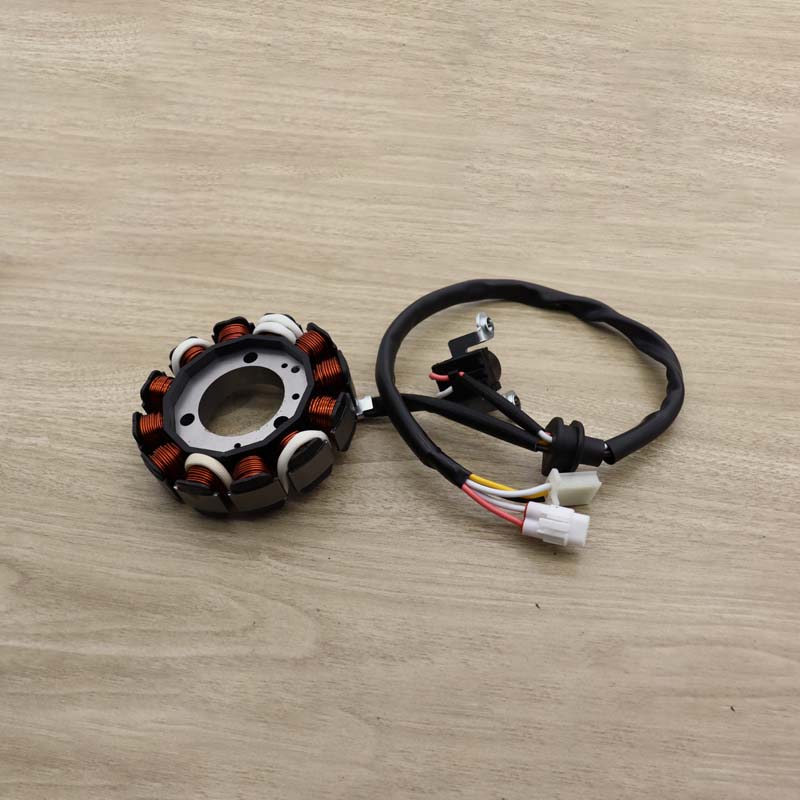ชุดมัดไฟSPARK-Z รหัส 5TN SPARK110,SPARK-X1