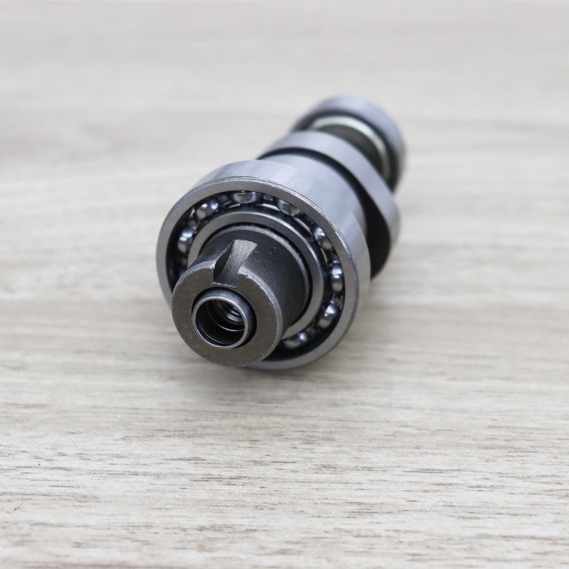 แกนราวลิ้นเดิมเวฟ110i K1M แคมW110i 47-54mm งานอย่างดี เกรดAAA