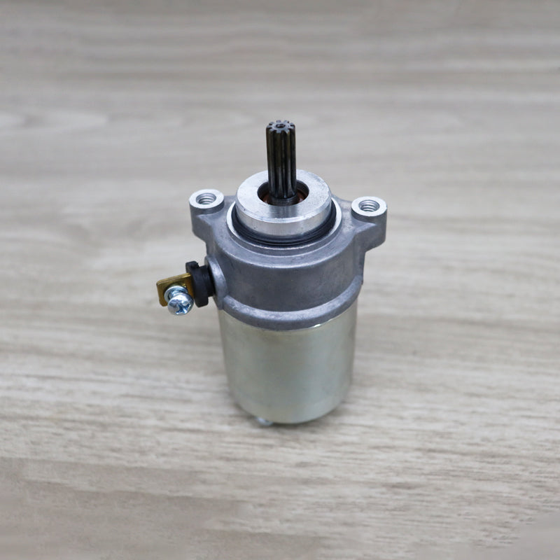 ไดร์สตาร์ท SPARK รุ่น SPARK110/115i/135,SPARK-Z,LC135