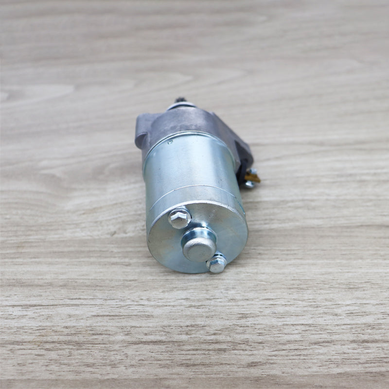 ไดร์สตาร์ท SPARK รุ่น SPARK110/115i/135,SPARK-Z,LC135
