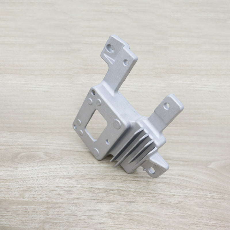 แผ่นชาร์จ+กล่องไฟเดิม เวฟ125s เวฟ125เก่า กล่องcdi(6ปลั๊ก) wave125s wave125 old ดรีม125 แผ่นชาร์จ wave125r/s/i wave125old แผ่นชาร์ตมอเตอร์ไซค์