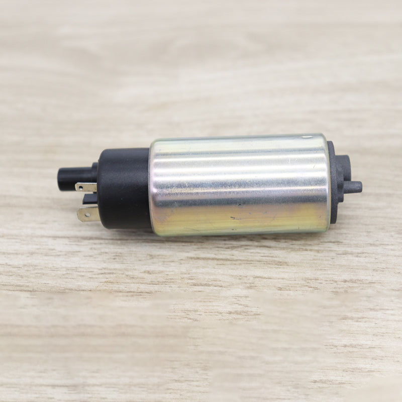 มอเตอร์ปั้มติ๊กSPARK135(เกรด A อย่างดี) XMAX300