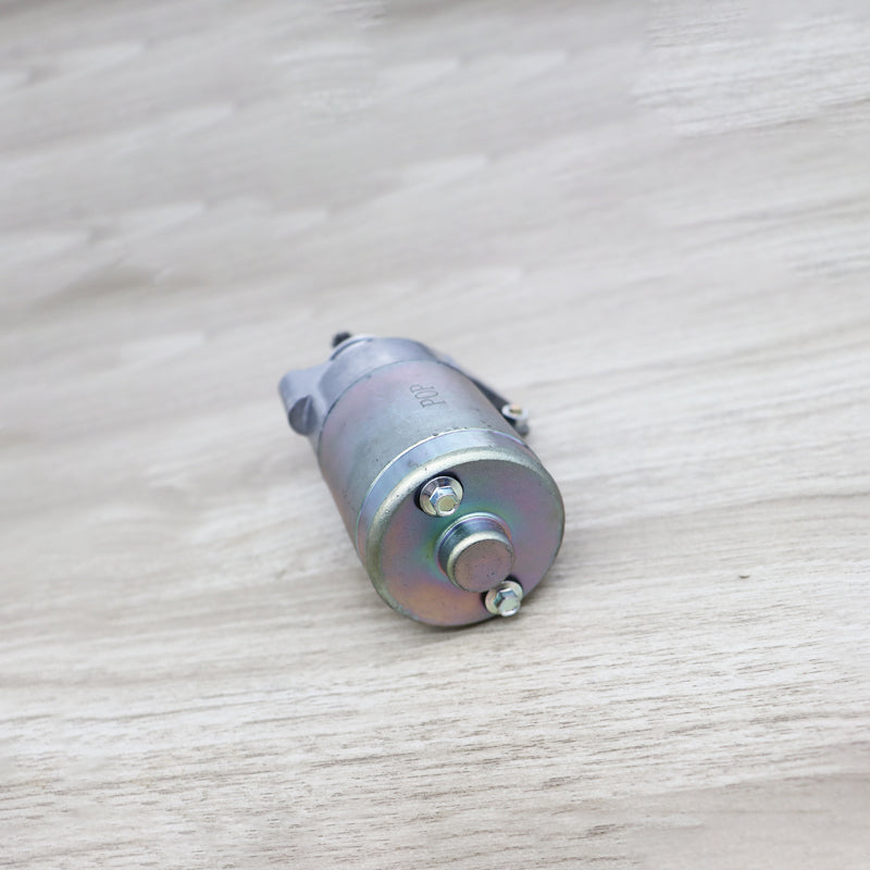 ไดร์สตาร์ท SPARK รุ่น SPARK110/115i/135,SPARK-Z,LC135