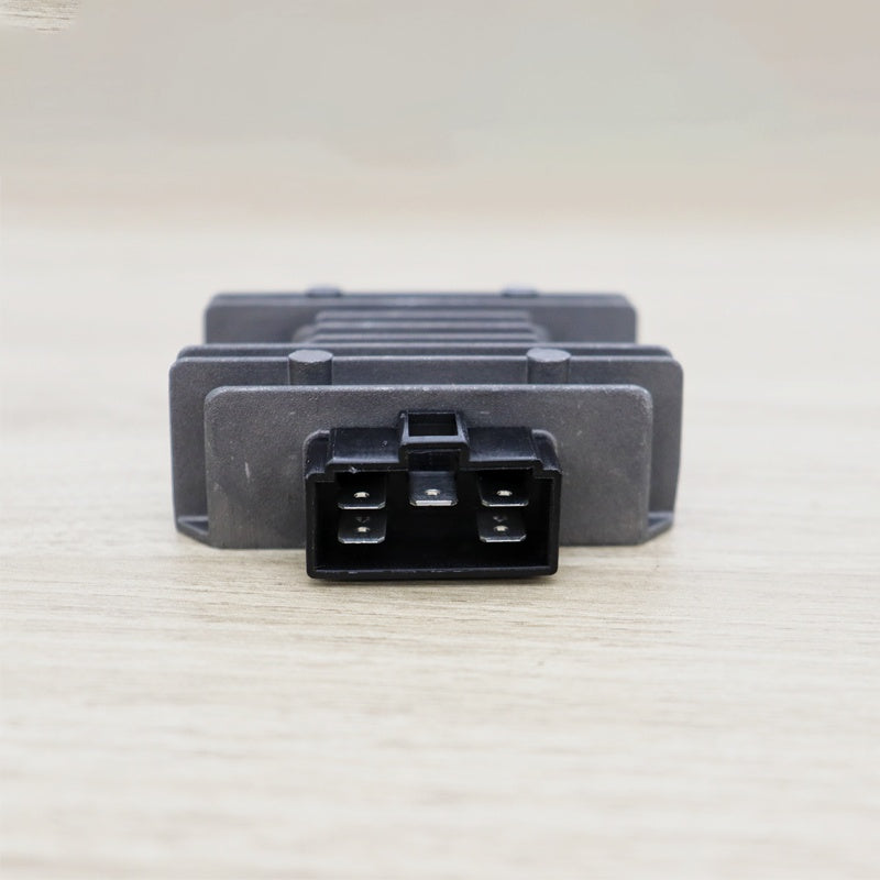 แผ่นชาร์จ  N-MAX N-MAX155