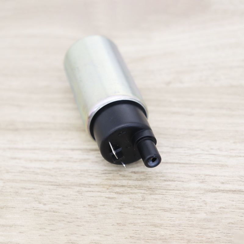 มอเตอร์ปั้มติ๊กSPARK135(เกรด A อย่างดี) XMAX300