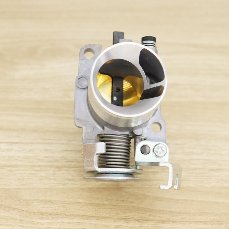 ไดสตาร์ท CLICK STD/350/400CC ใส่รถรุ่น SCOOPYi,ZOOMERX
