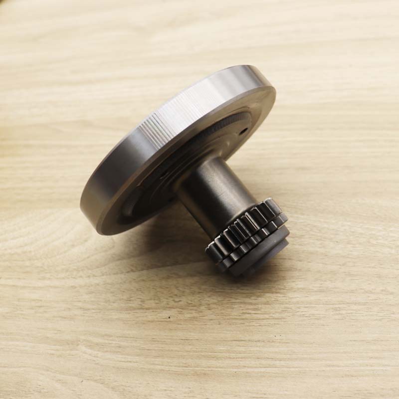 เวทครัชCNC เวฟ125 เวฟ125r/125s/125x เวฟ125ปลาวาฬ เวทน้ำหนัก