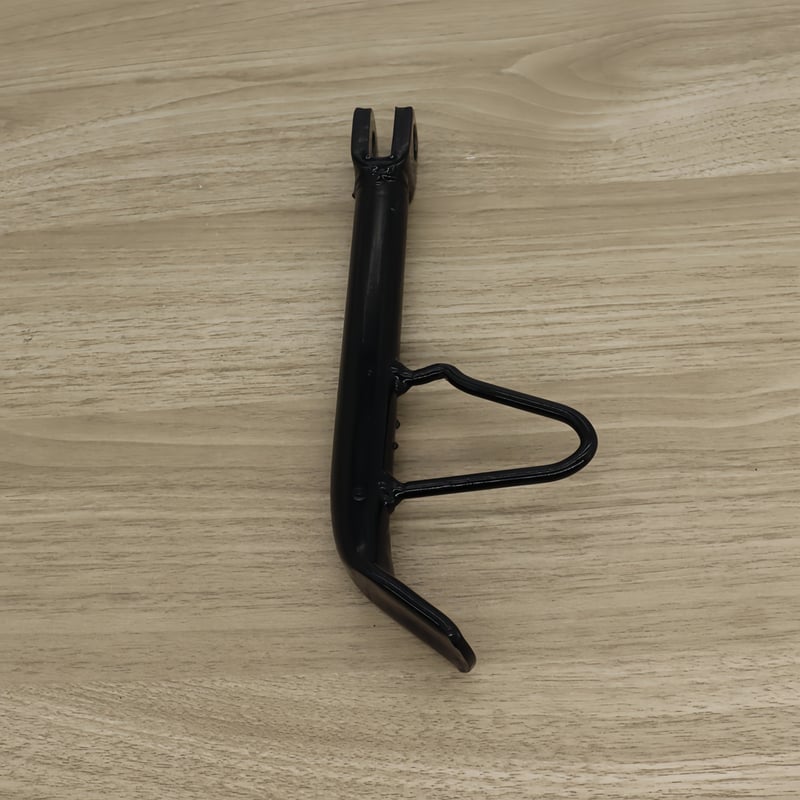 ขาตั้งข้าง MIO FINO NOUVO รหัส 5VV - ภาพที่ 6