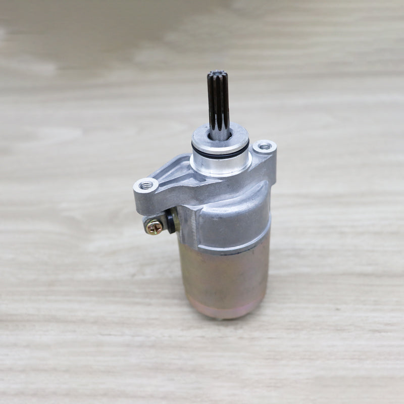 ไดร์สตาร์ท SPARK รุ่น SPARK110/115i/135,SPARK-Z,LC135