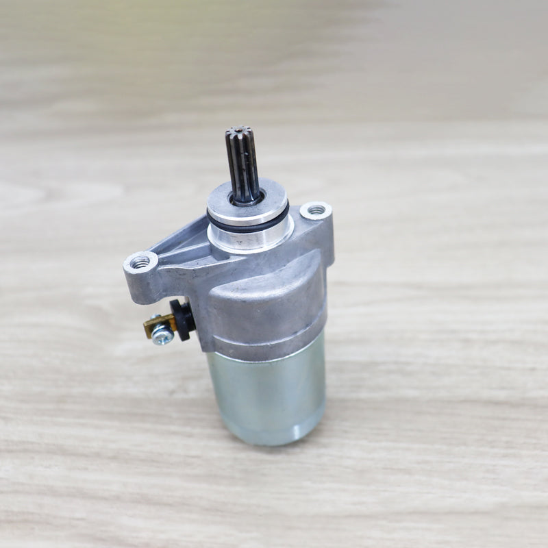 ไดร์สตาร์ท SPARK รุ่น SPARK110/115i/135,SPARK-Z,LC135