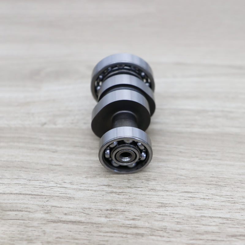 แกนราวลิ้นเดิมเวฟ110i K1M แคมW110i 47-54mm งานอย่างดี เกรดAAA
