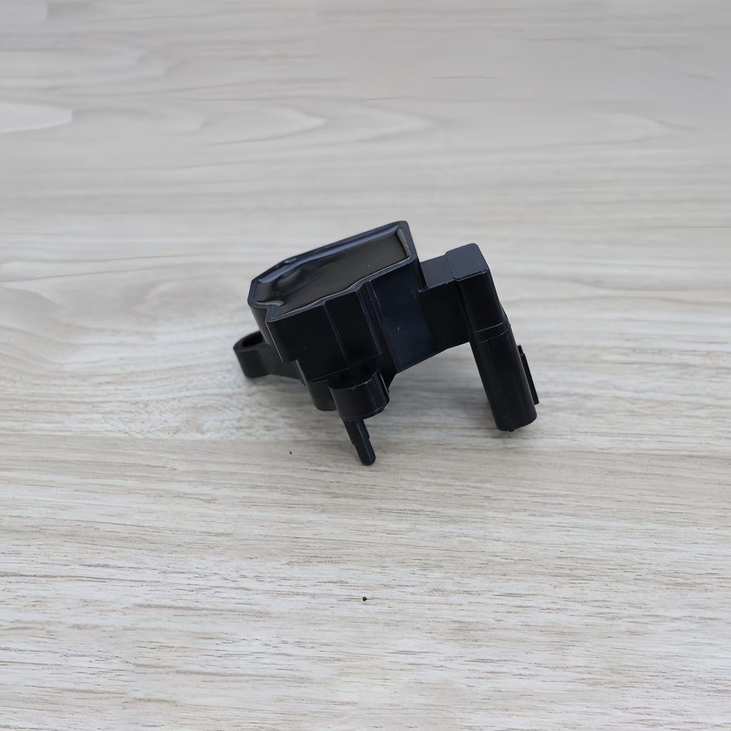 แมพเซนเซอร์แท้ ดรีม110i,ซูเมอร์,ปลาวาฬ,เวฟ110i / เวฟ125i / คลิก110-125/สกูปปี้ PCX/PCX150